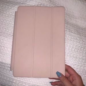 Apple Ipad cover